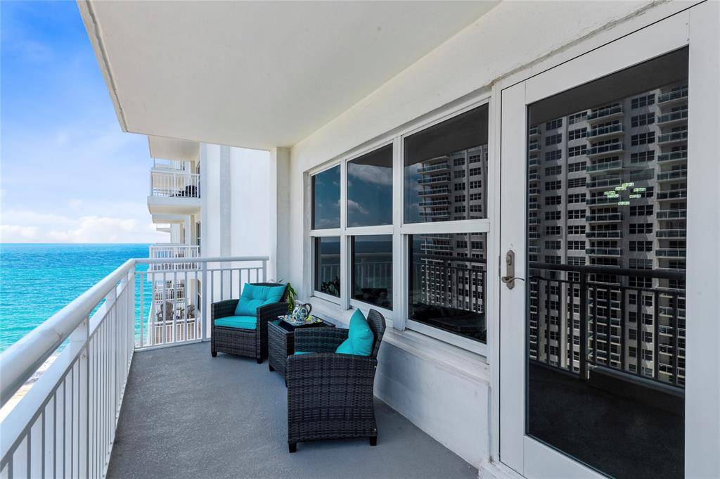 Fort Lauderdale, FL 33308,3850 Galt Ocean Dr #1408