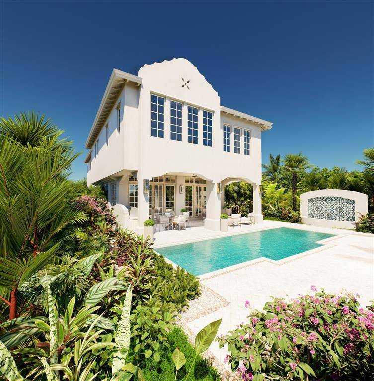 Delray Beach, FL 33444,109 NE 13th St