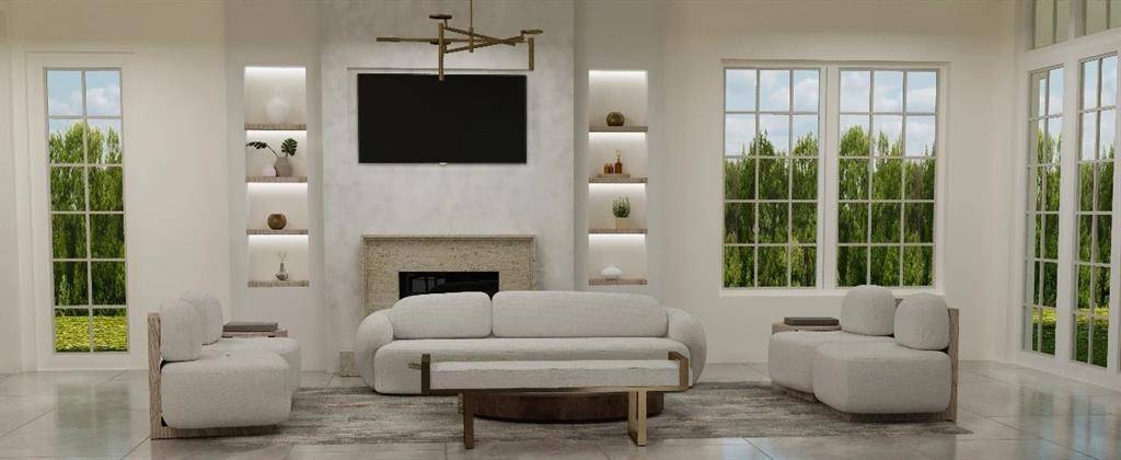 Delray Beach, FL 33444,109 NE 13th St