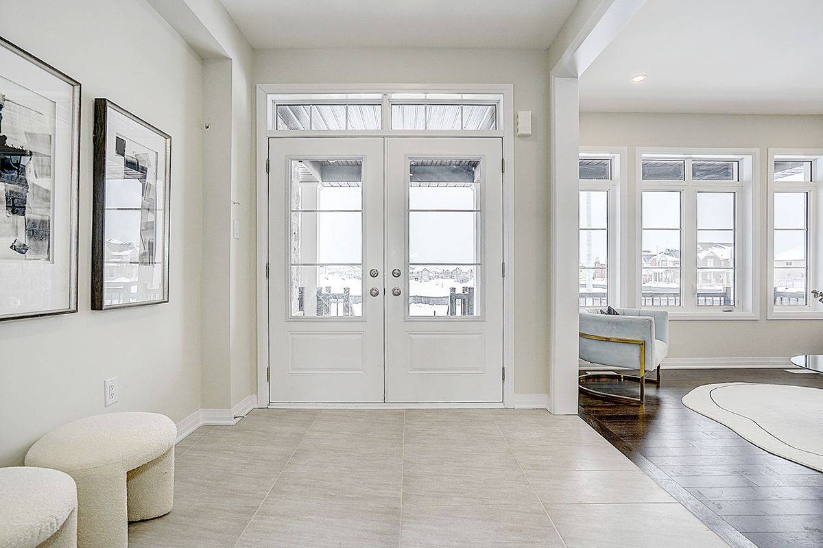 Innisfil, ON L9S 0R3,1580 Sharpe ST