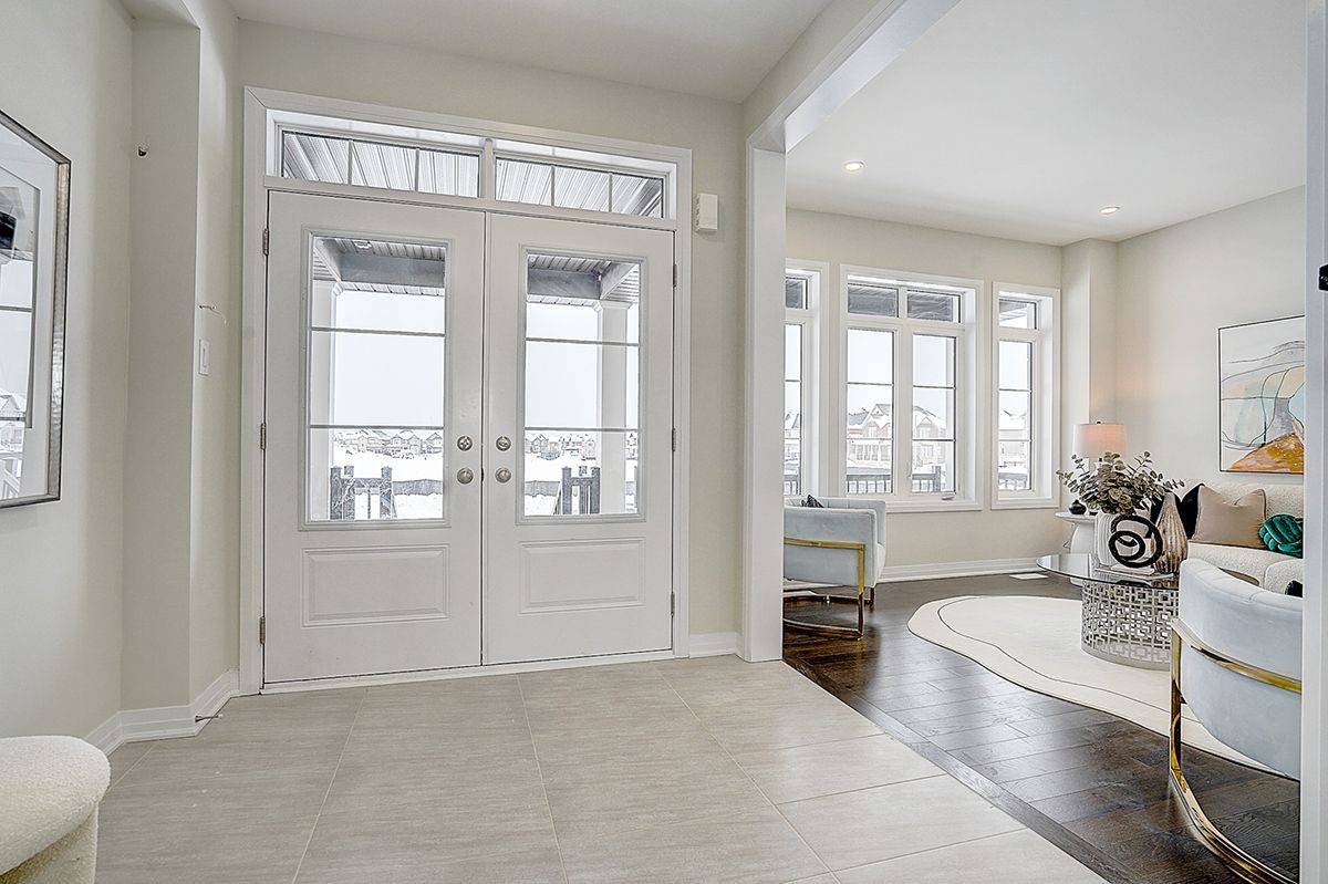 Innisfil, ON L9S 0R3,1580 Sharpe ST