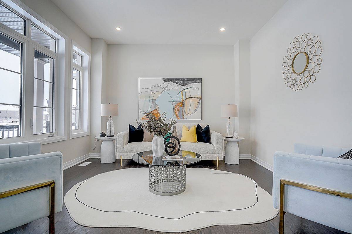 Innisfil, ON L9S 0R3,1580 Sharpe ST