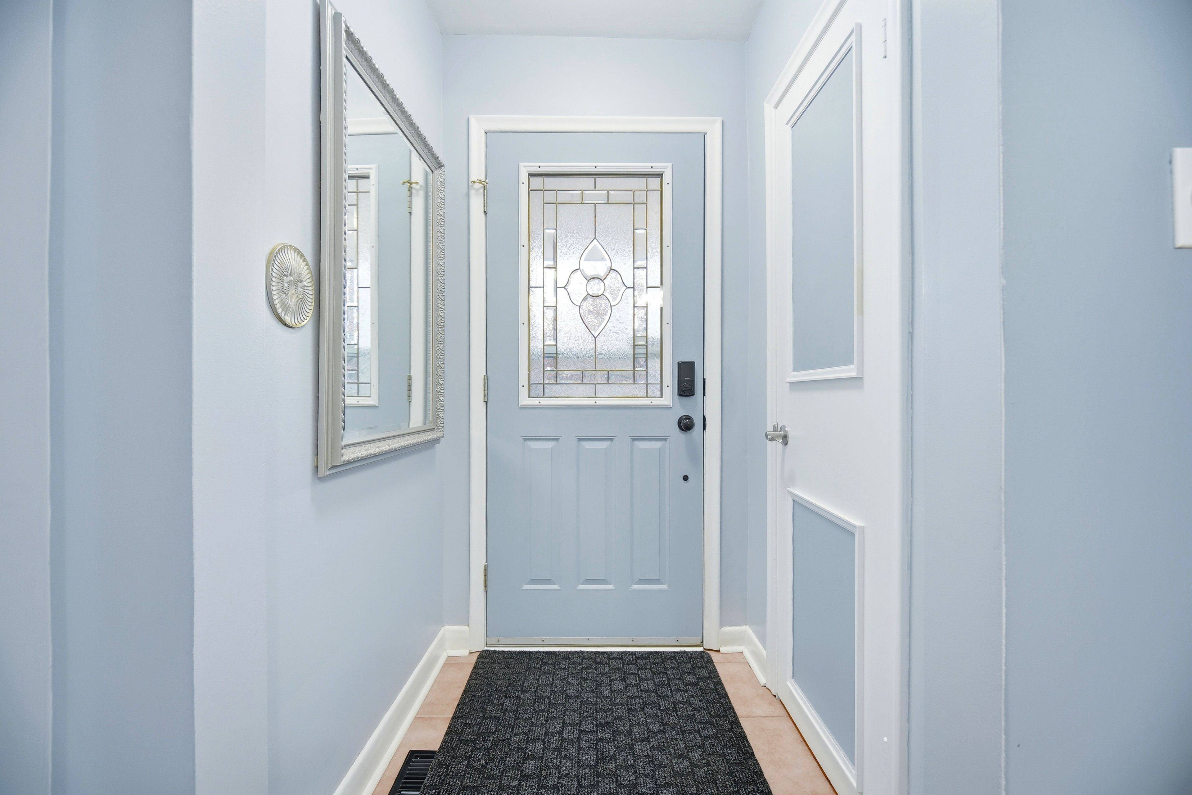 Burlington, ON L7R 2A2,2286 Prospect ST