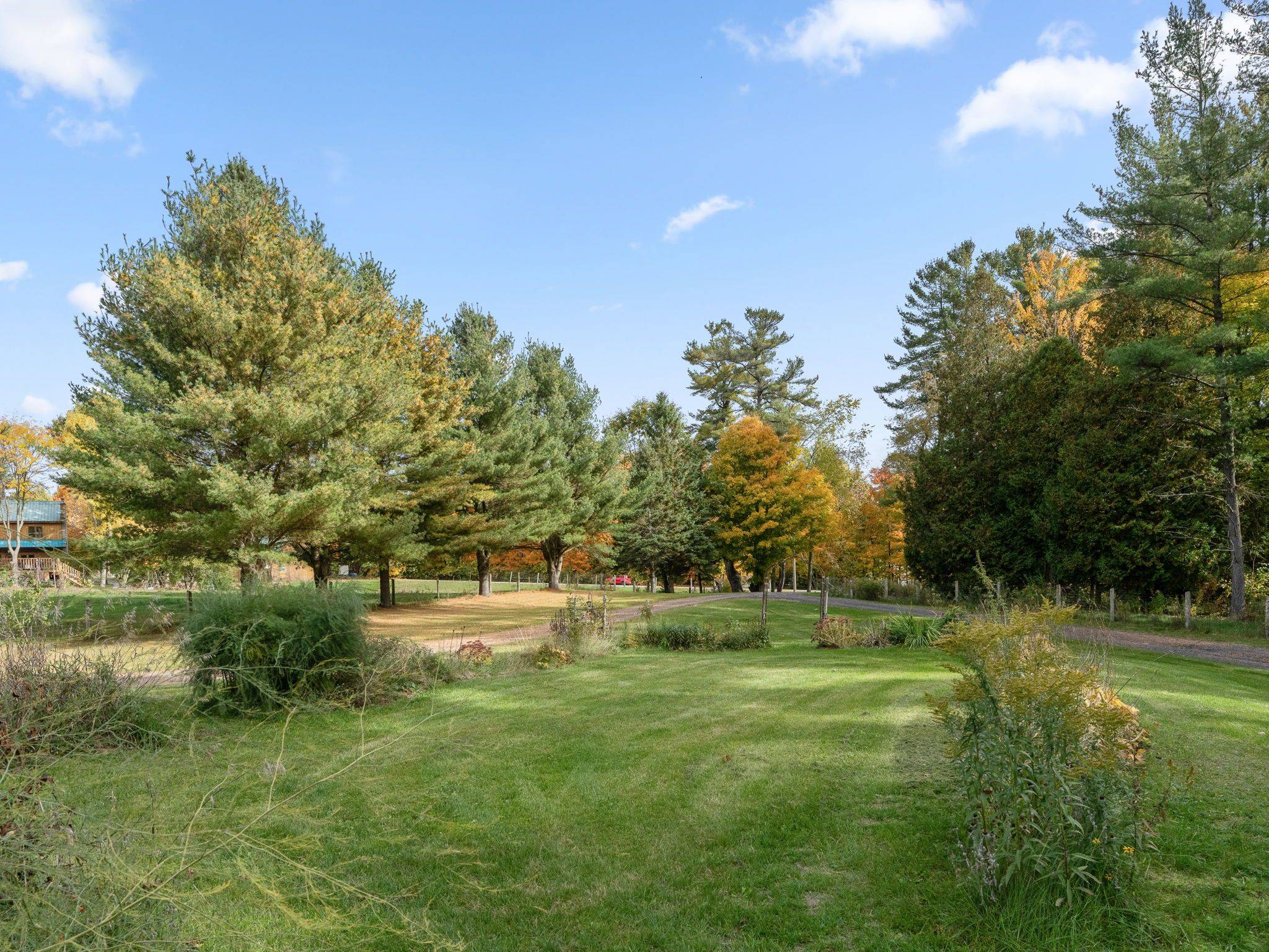 Alnwick/haldimand, ON K0K 2G0,1314 Inglis RD