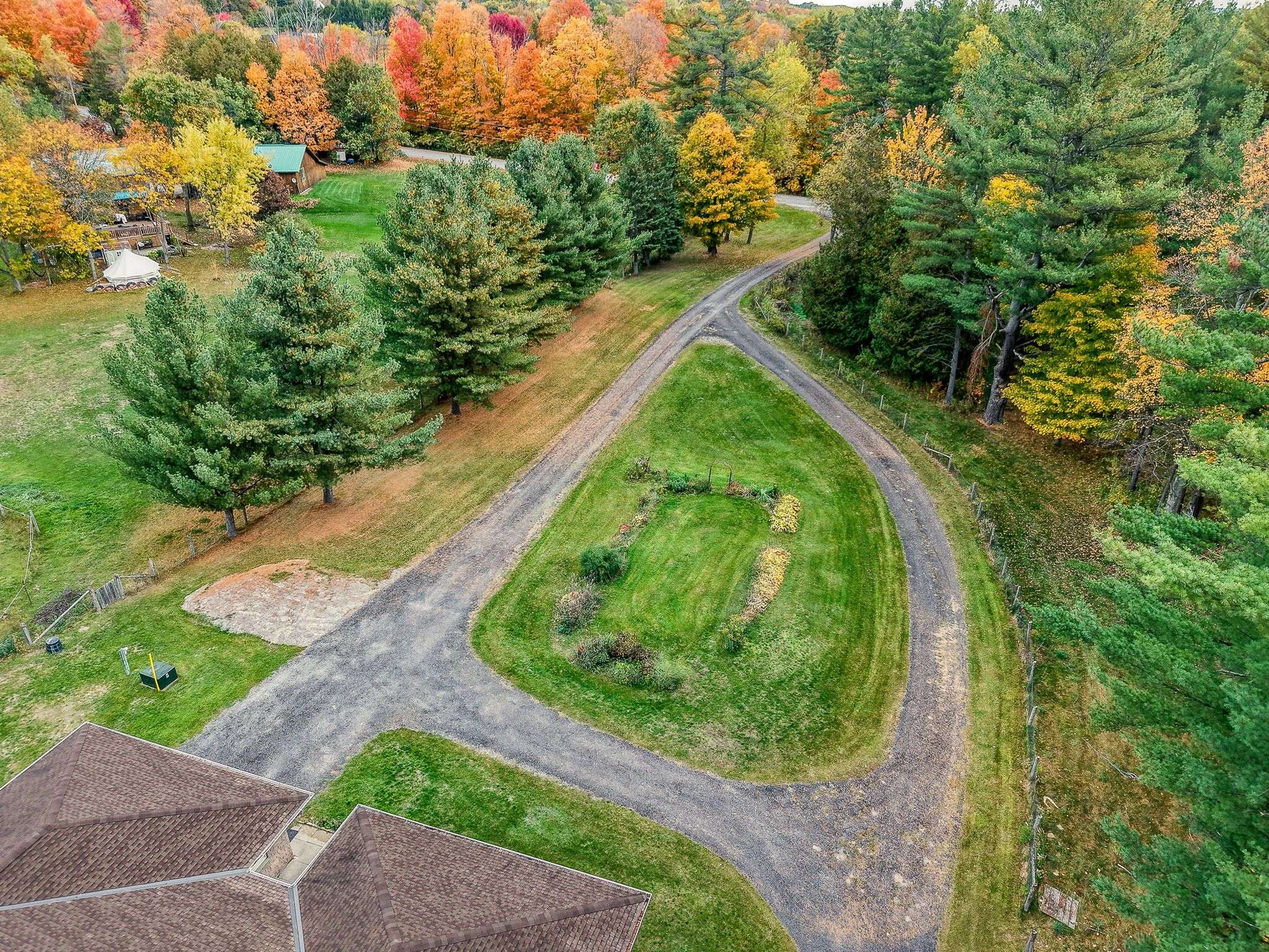 Alnwick/haldimand, ON K0K 2G0,1314 Inglis RD