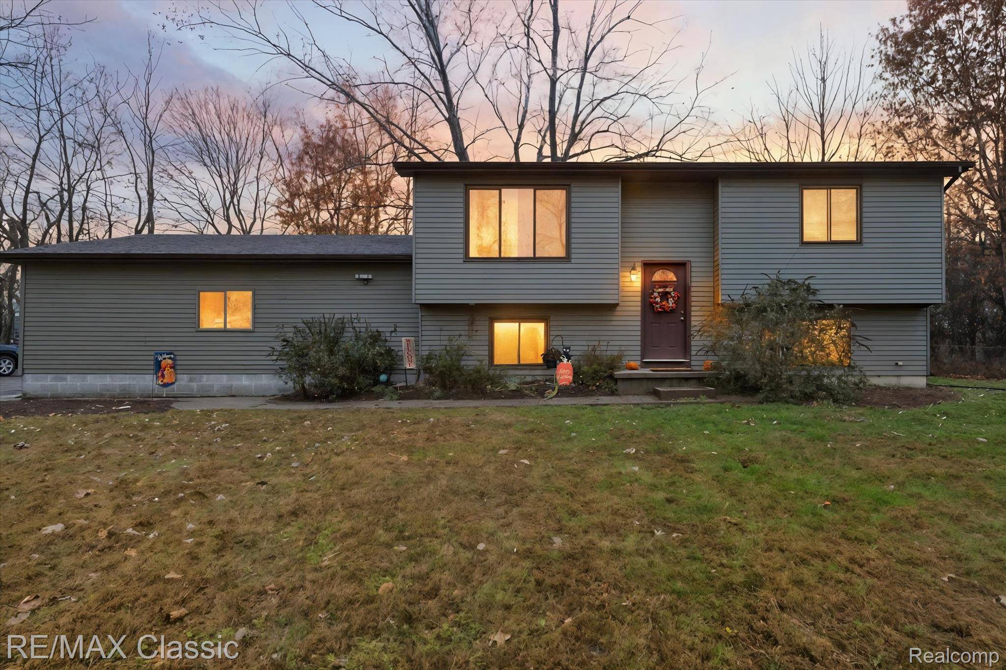 Holt, MI 48842,5594 Harper RD