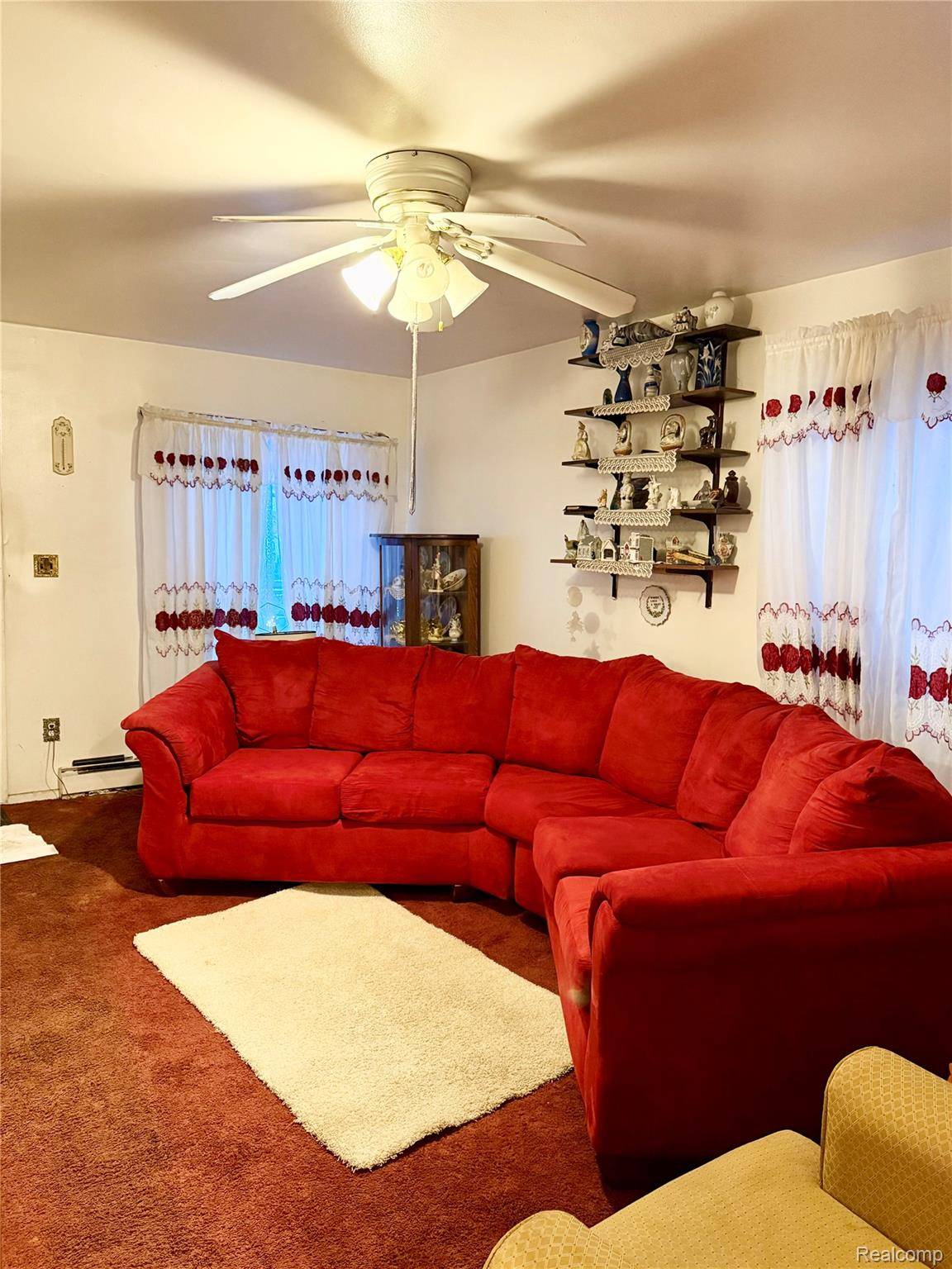 Detroit, MI 48234,19227 Ryan RD