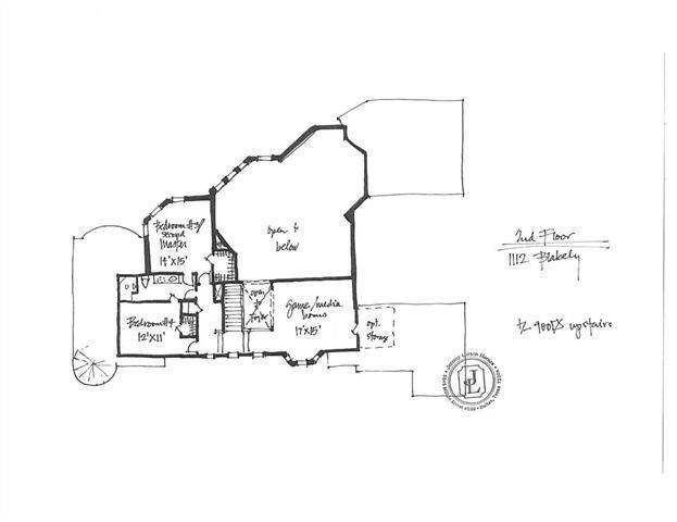 Hurst, TX 76053,1112 Blakey Court