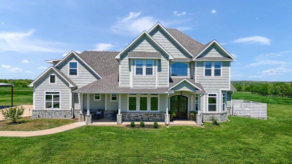 Denison, TX 75020,565 Oasis Drive