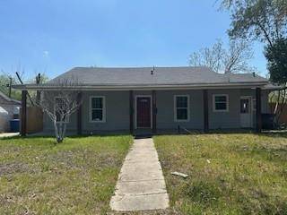 San Antonio, TX 78223,302 Mcdougal Avenue