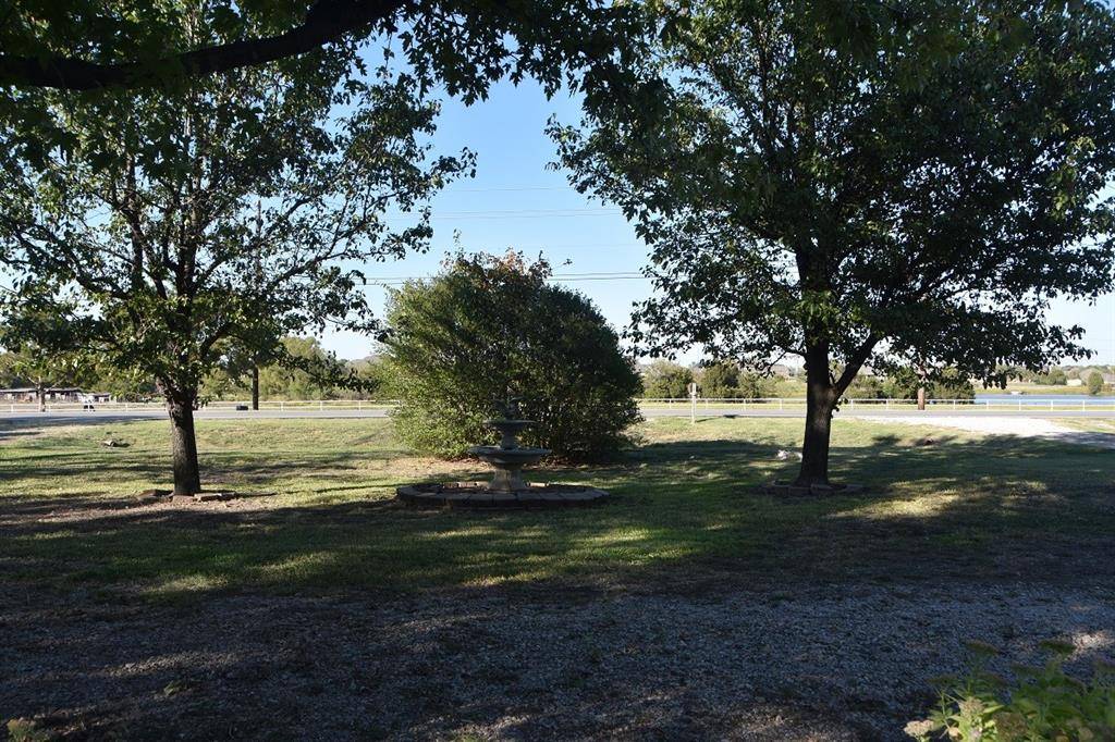 Sunnyvale, TX 75182,312 E Tripp Road