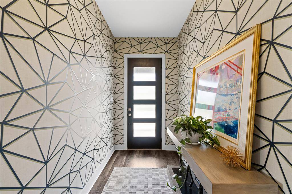 Arlington, TX 76005,4801 Park View Place