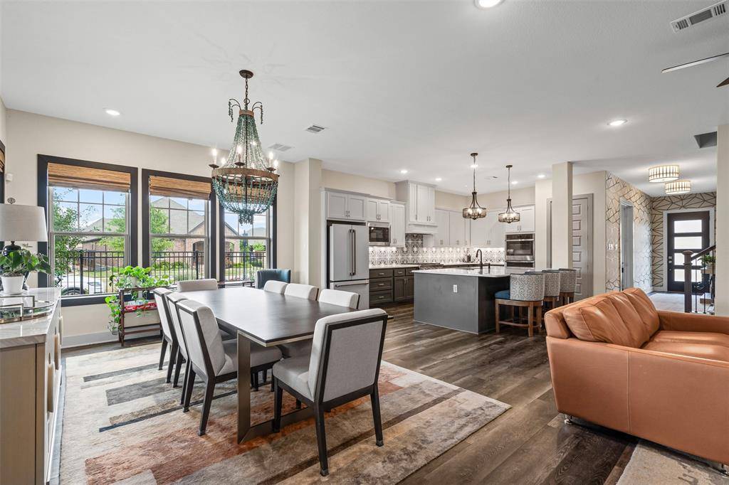 Arlington, TX 76005,4801 Park View Place