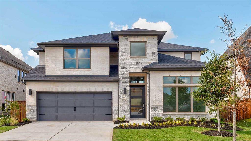 Celina, TX 75078,4425 Daisy Lane