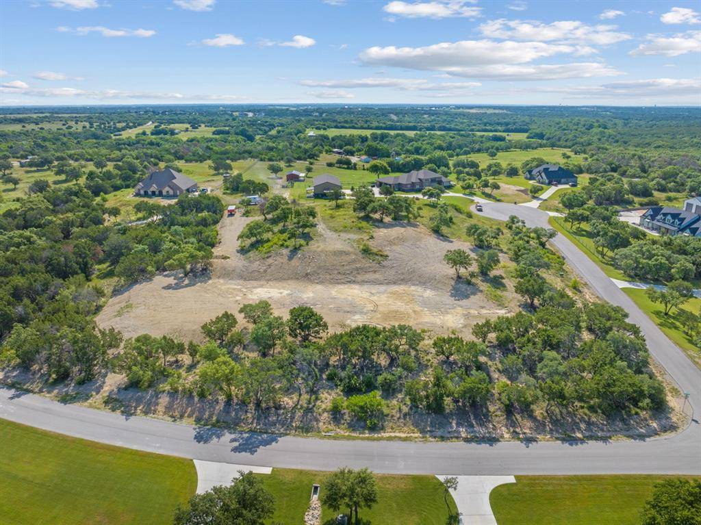 Weatherford, TX 76088,1027 Oak Bend Lane