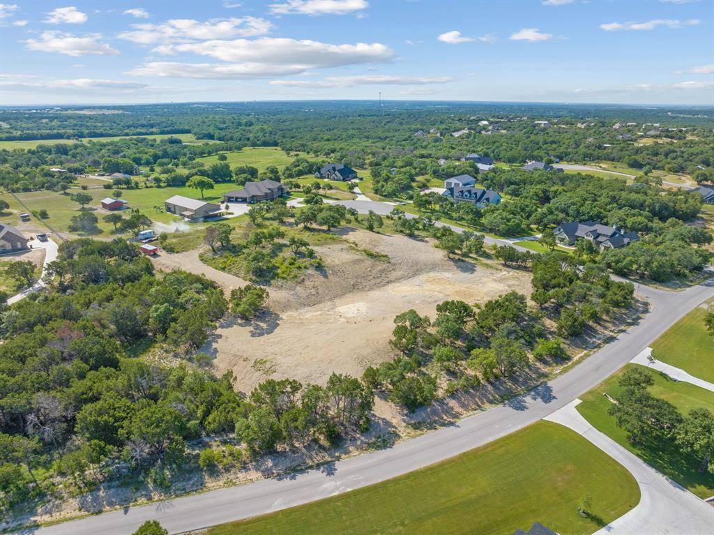 Weatherford, TX 76088,1027 Oak Bend Lane