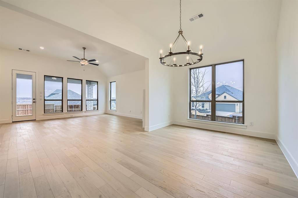 Rhome, TX 76078,171 Sandie Drive