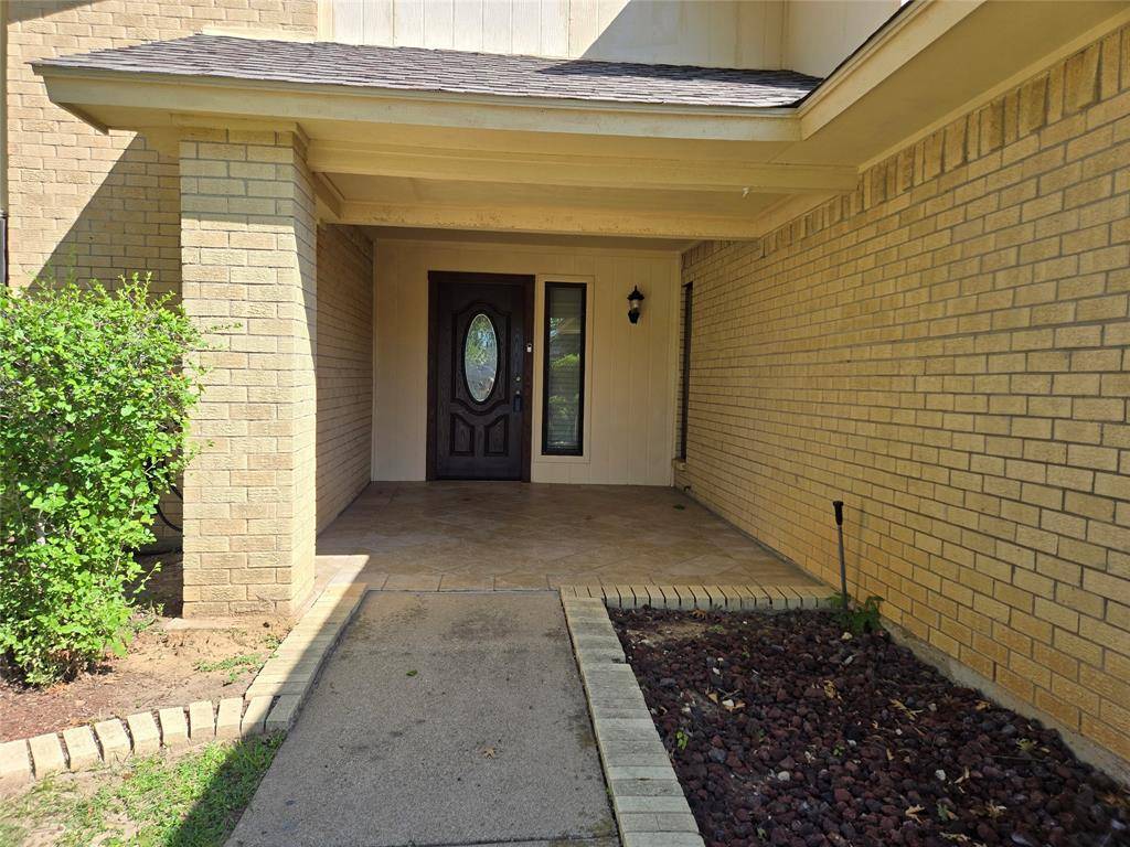 Fort Worth, TX 76133,7000 Santa Rita Court
