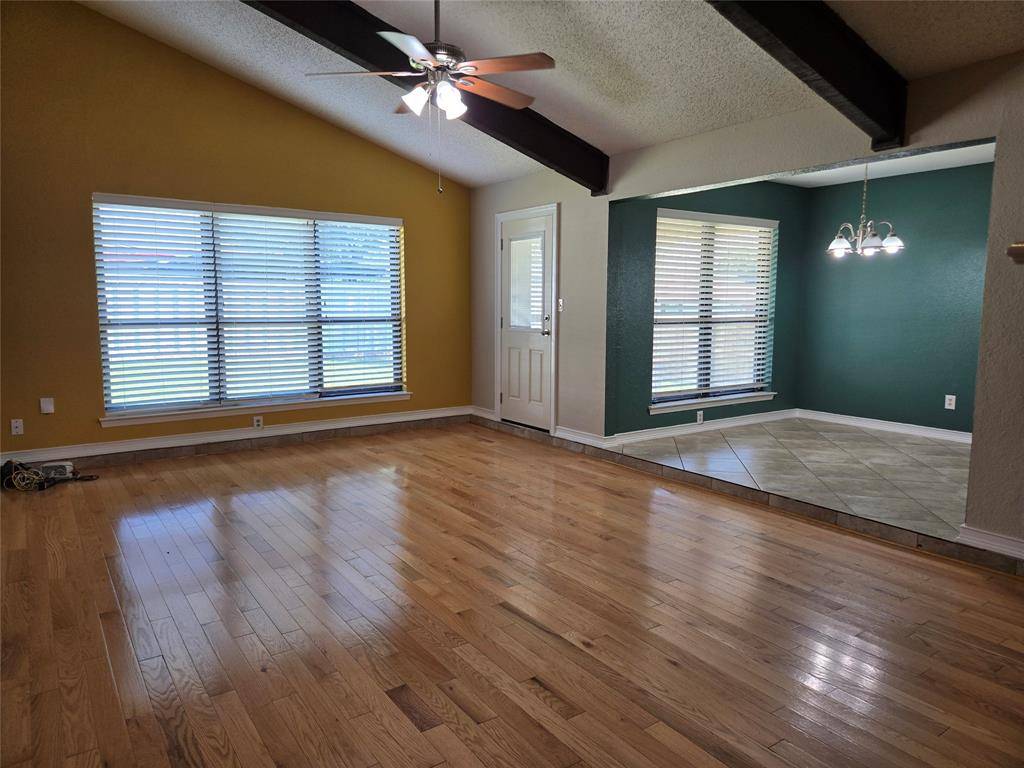 Fort Worth, TX 76133,7000 Santa Rita Court