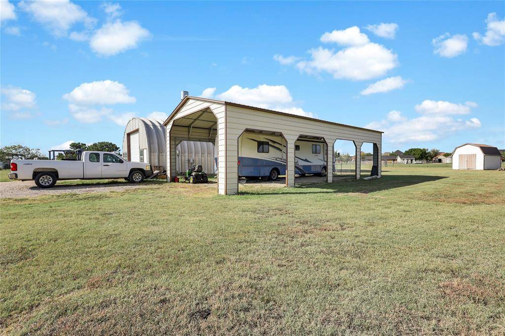 Haslet, TX 76052,10832 Sky Ridge Court