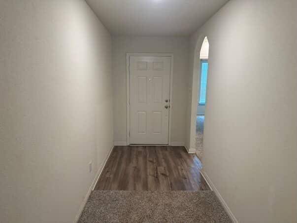 Venus, TX 76084,111 Lady Bird Court