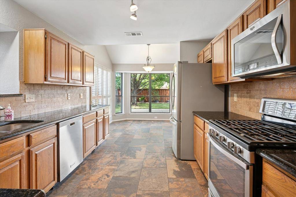 Carrollton, TX 75010,2027 Lavaca Trail