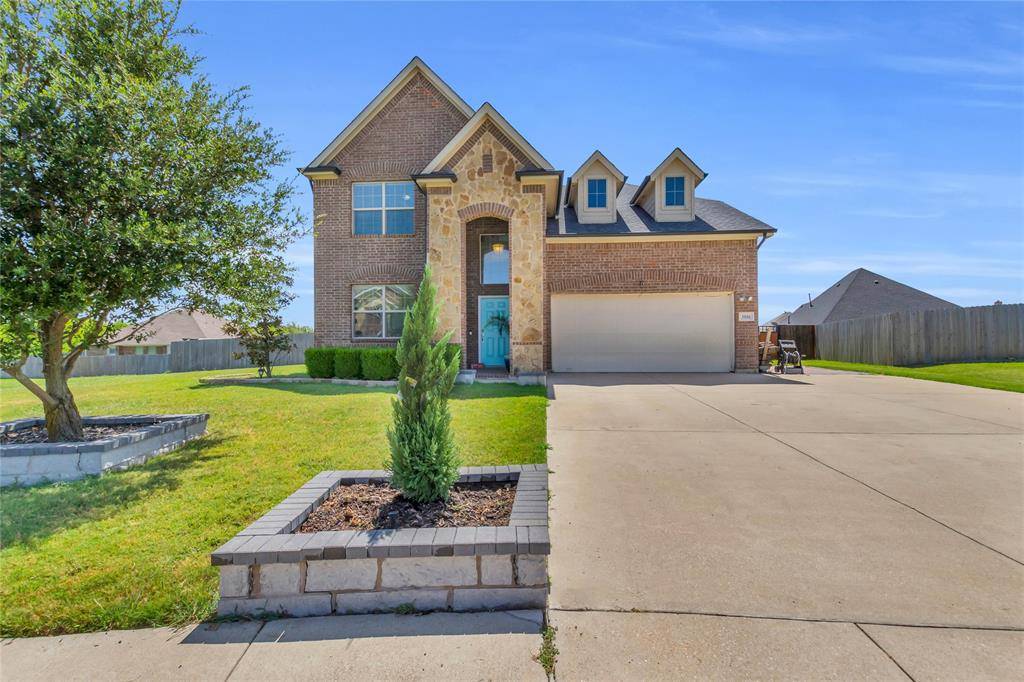 Forney, TX 75216,3006 Limestone