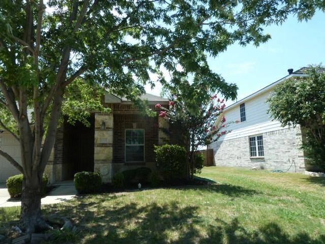 Fort Worth, TX 76131,10321 Pyrite Drive