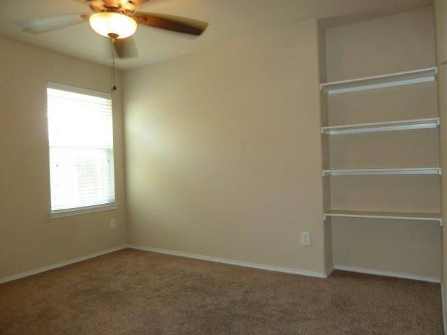 Fort Worth, TX 76131,10321 Pyrite Drive