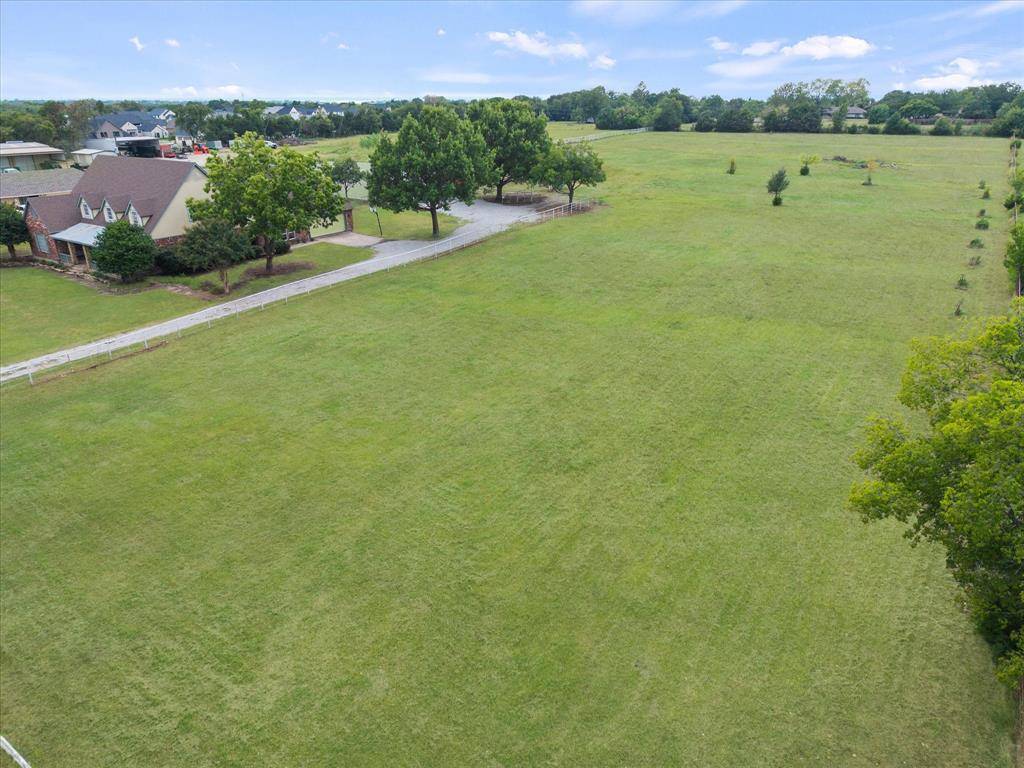 Heath, TX 75032,1305 Laurence Drive