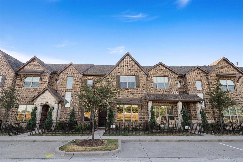 Frisco, TX 75035,6246 Rilla Street
