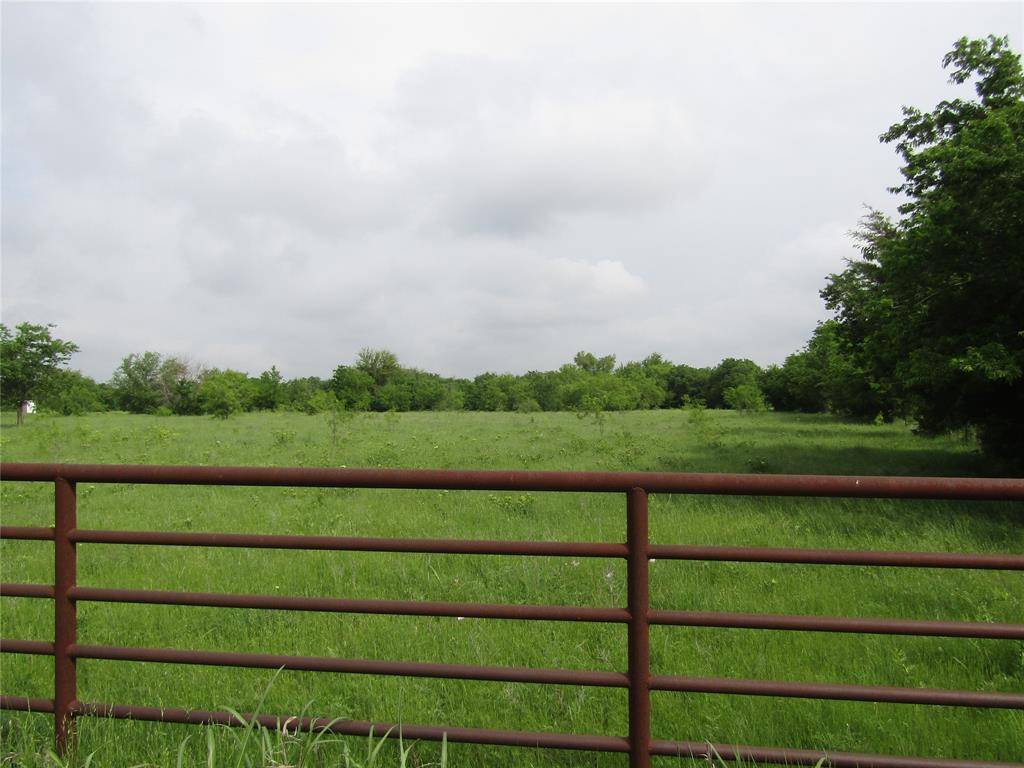 Sanger, TX 76249,. Fm 2450 & Indian Trail