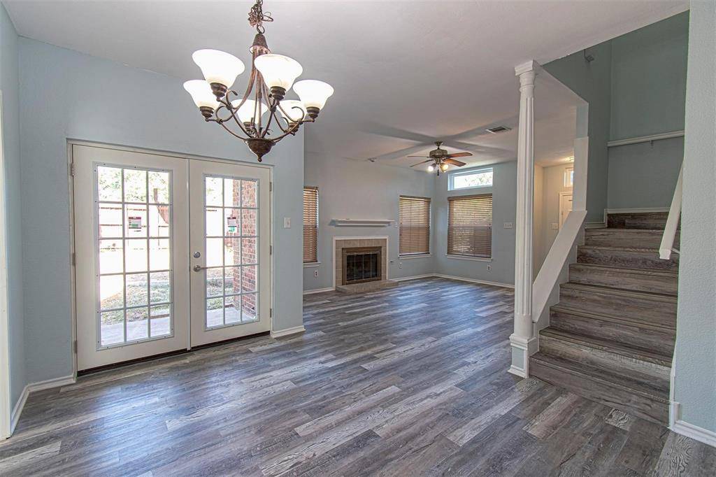 Grapevine, TX 76051,1508 Bennington Court