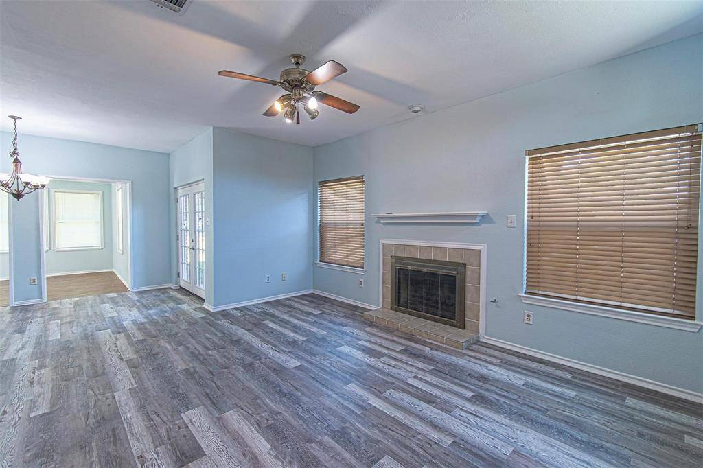 Grapevine, TX 76051,1508 Bennington Court