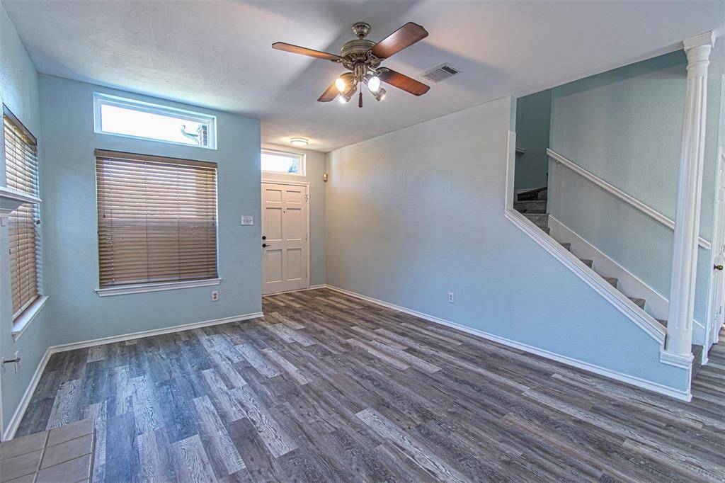 Grapevine, TX 76051,1508 Bennington Court