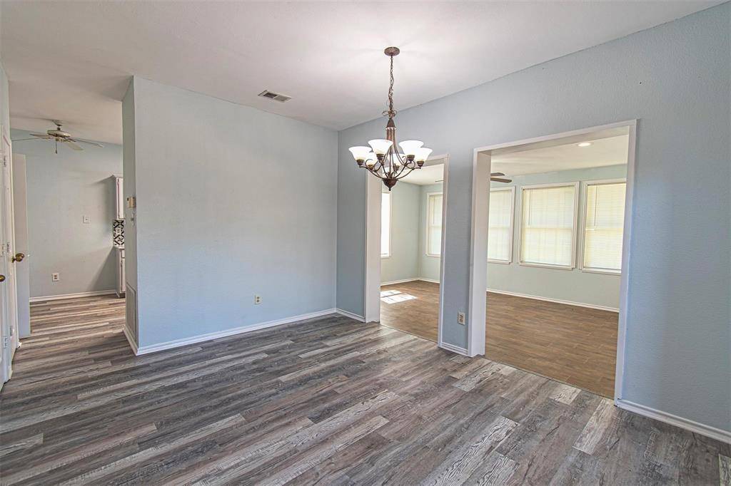 Grapevine, TX 76051,1508 Bennington Court