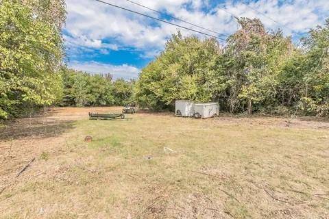 Keller, TX 76262,16 Marvin Drive