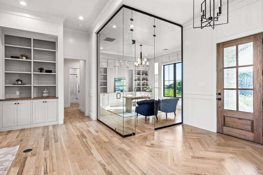 Aledo, TX 76008,2005 Meadowlark Court