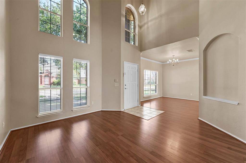 Plano, TX 75093,4320 Stromboli Drive