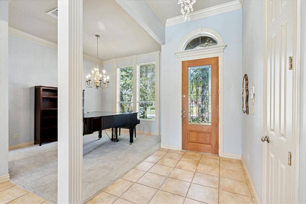 Kennedale, TX 76060,1008 Ohio Court