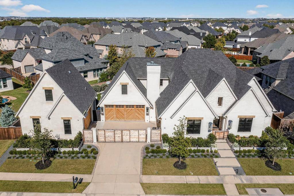 Celina, TX 75009,1411 Cypress Creek Way