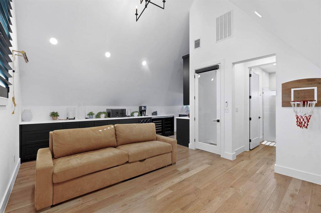 Celina, TX 75009,1411 Cypress Creek Way