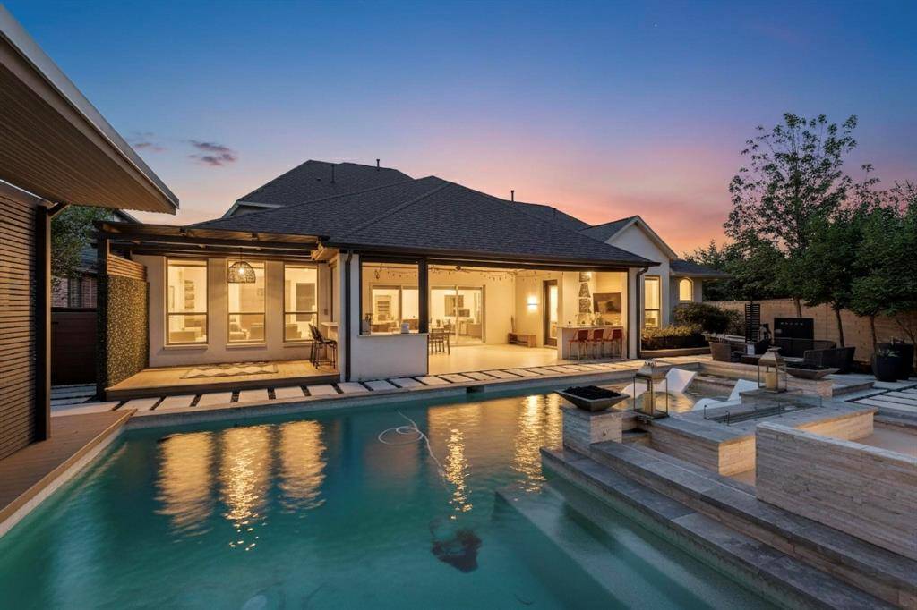 Celina, TX 75009,1411 Cypress Creek Way