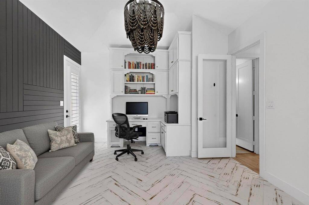 Celina, TX 75009,1411 Cypress Creek Way