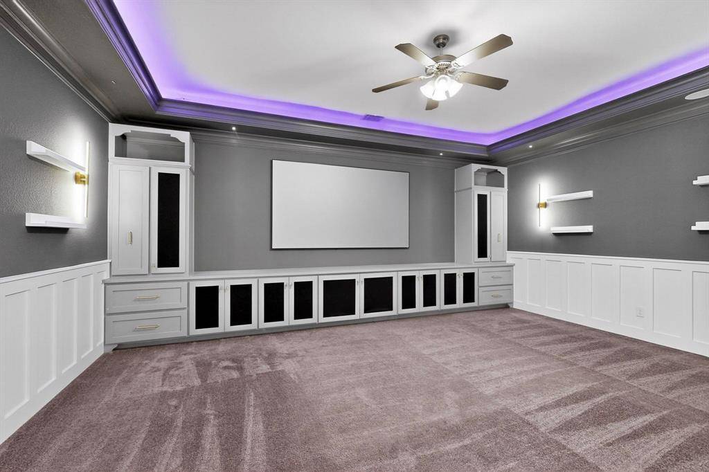 Celina, TX 75009,1411 Cypress Creek Way