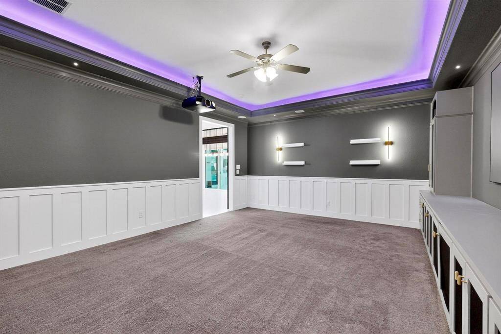 Celina, TX 75009,1411 Cypress Creek Way