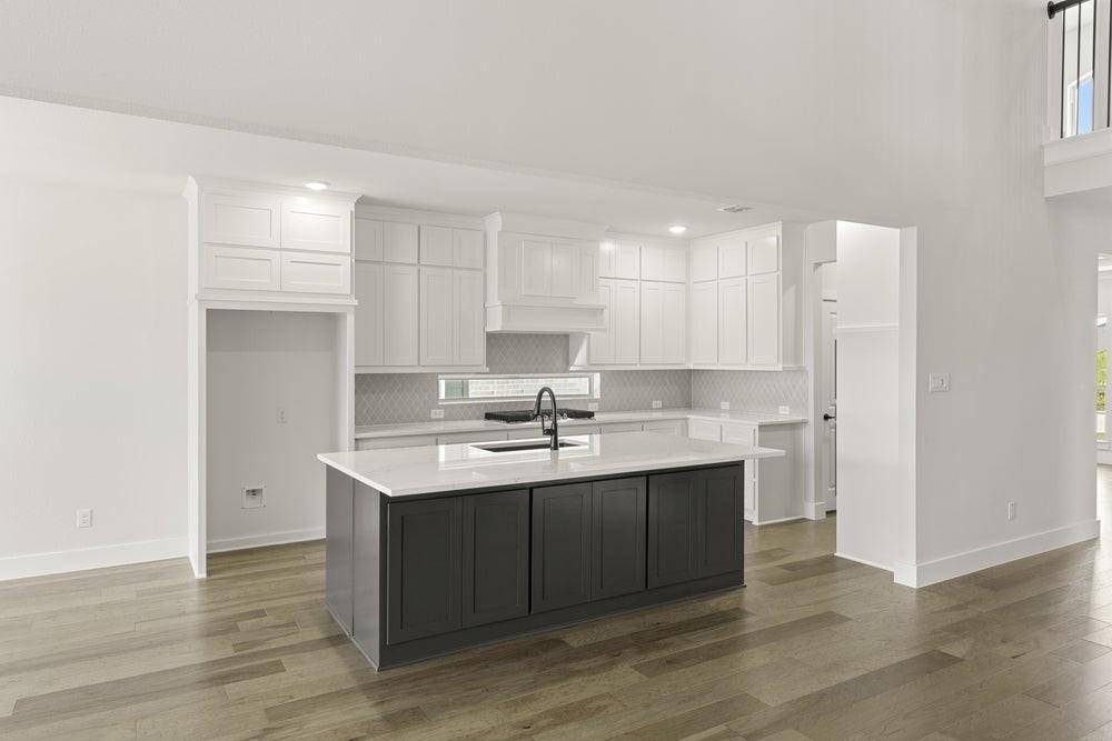 Little Elm, TX 75068,13709 Benimodo Drive