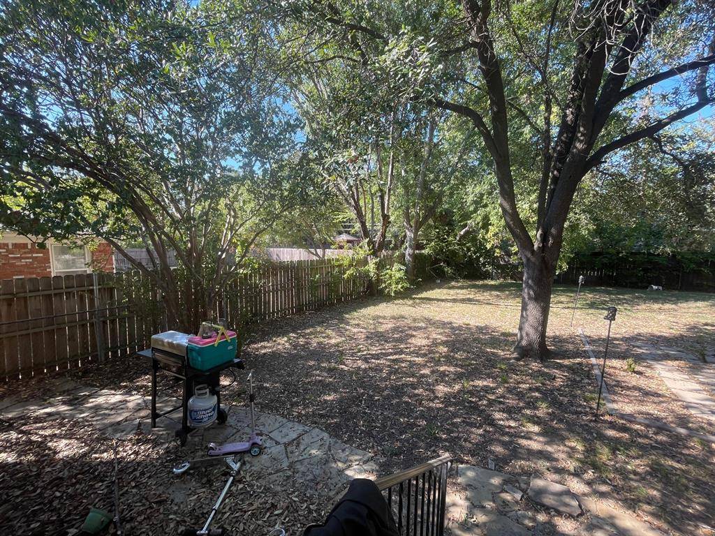 Bedford, TX 76022,341 Hurst Drive