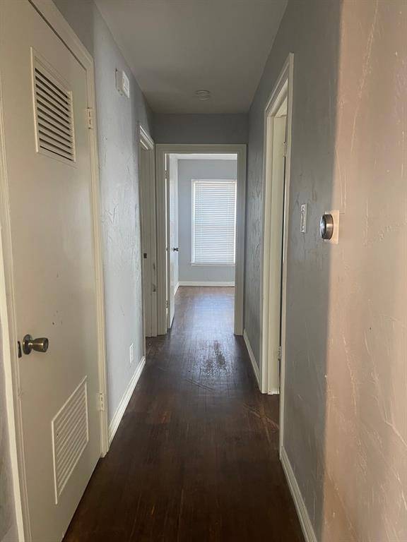 Bedford, TX 76022,341 Hurst Drive