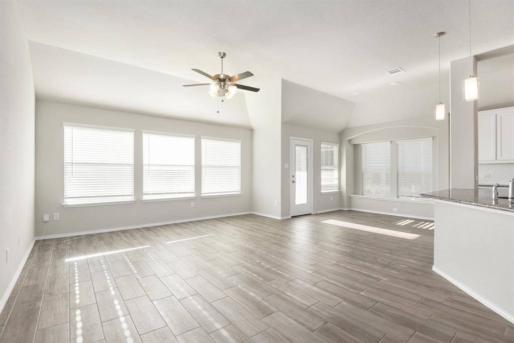 Fort Worth, TX 76108,749 Long Iron Drive